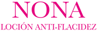 Nona Loción Anti-flacidez